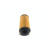 Kore Orjinal Ya� Filtresi Hyundai i30 1.6 Crdi Dizel 2008-2011 (26320-2A001)