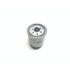 JKP Yak�t (Mazot) Filtresi K�sa Tip Hyundai Matrix 1.5 Crdi Dizel (31922-17400)