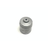 JKP Yak�t (Mazot) Filtresi K�sa Tip Hyundai Matrix 1.5 Crdi Dizel (31922-17400)