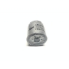 JKP Yak�t (Mazot) Filtresi K�sa Tip Hyundai Matrix 1.5 Crdi Dizel (31922-17400)