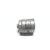 JKP Yak�t (Mazot) Filtresi K�sa Tip Hyundai Matrix 1.5 Crdi Dizel (31922-17400)