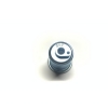 Mando Yakt Filtresi Benzin Hyundai Elantra 1996-2001 (31911-29000)