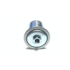 Mando Yakt Filtresi Benzin Hyundai Elantra 1996-2001 (31911-29000)