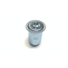 Mando Yakt Filtresi Benzin Hyundai Elantra 1996-2001 (31911-29000)