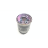 Ufi Yakt (Mazot) Filtresi Hyundai i30 Dizel 2016-2019 (31922-F6900)