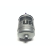 Ufi Yakt (Mazot) Filtresi Hyundai i30 Dizel 2016-2019 (31922-F6900)