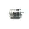 Ufi Yakt (Mazot) Filtresi Hyundai i30 Dizel 2016-2019 (31922-F6900)