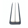 Smot Hava Filtresi Hyundai 10 1.0-1.2 Benzinli 2013 ve Sonras (28113-B9000)
