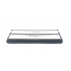 Smot Hava Filtresi Hyundai 10 1.0-1.2 Benzinli 2013 ve Sonras (28113-B9000)