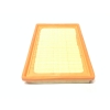 Hava Filtresi Hyundai Accent Milenyum 1.3-1.5-1.6 Benzinli 2000-2002 (28113-22600)