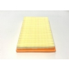 Hava Filtresi Hyundai Accent Milenyum 1.3-1.5-1.6 Benzinli 2000-2002 (28113-22600)
