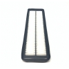 Smot Hava Filtresi Hyundai 10 1.0-1.2 Benzinli 2013 ve Sonras (28113-B9000)