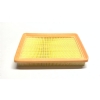 Grat Hava Filtresi Hyundai Elantra Benzinli 2000-2006 (28113-2D000)
