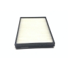 Polen Filtresi Hyundai Accent Milenyum 2000-2002 (97610-37000)