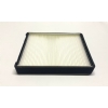 Real Polen Filtresi Hyundai Sonata 1998-2004 (97619-38000)(97619-38100)