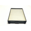 Real Polen Filtresi Hyundai Sonata 1998-2004 (97619-38000)(97619-38100)