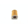 Smot Ya� Filtresi Hyundai Getz 1.5 Crdi 3 Silindir Dizel 2003-2005 (26320-27100)