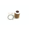 Smot Ya� Filtresi Hyundai Getz 1.5 Crdi 3 Silindir Dizel 2003-2005 (26320-27100)