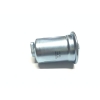 Mando Yakt Filtresi Benzin Hyundai Elantra 1996-2001 (31911-29000)