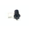 Sakura Yak�t (Mazot) Filtresi Hyundai Accent Yumurta Kasa 1.3-1.5 12V Benzin 1995-2000 (31911-22000)