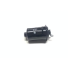 Sakura Yak�t (Mazot) Filtresi Hyundai Accent Yumurta Kasa 1.3-1.5 12V Benzin 1995-2000 (31911-22000)