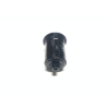 Sakura Yak�t (Mazot) Filtresi Hyundai Accent Yumurta Kasa 1.3-1.5 12V Benzin 1995-2000 (31911-22000)