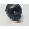 Ya� Filtre Kapa�� Kia Picanto Dizel (26350-2A000)