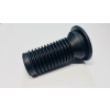 �n Amortis�r Toz K�r��� Toyota Verso 2004-2014 (48157-02060)