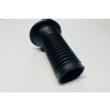 �n Amortis�r Toz K�r��� Toyota Verso 2004-2014 (48157-02060)