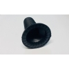 �n Amortis�r Toz K�r��� Toyota Verso 2004-2014 (48157-02060)