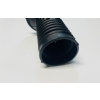 �n Amortis�r Toz K�r��� Toyota Verso 2004-2014 (48157-02060)