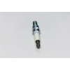 Mobis Orjinal (Adet) Ate�leme Bujisi Hyundai Elantra 2016 ve Sonras� (LZKR6B-10E)(18855-10060)(18854-10080)