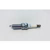 Mobis Orjinal (Adet) Ateleme Bujisi Hyundai i30 2008-2012 (LZKR6B-10E)(18855-10060)(18854-10080)