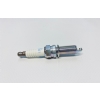 Mobis Orjinal (Adet) Ate�leme Bujisi Hyundai Elantra 2016 ve Sonras� (LZKR6B-10E)(18855-10060)(18854-10080)