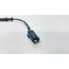 Mobis Orjinal ABS Sensr n Sol Hyundai Accent Admire 2003-2006 (95671-25200)