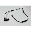 Mobis Orjinal ABS Sensr n Sol Hyundai Accent Admire 2003-2006 (95671-25200)