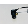 Mobis Orjinal ABS Sensr n Sol Hyundai Accent Admire 2003-2006 (95671-25200)