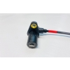 Mobis Orjinal ABS Sens�r� �n Sa� Hyundai Accent Era 2009-2011 (95671-1E100)