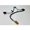 Mobis Orjinal ABS Sens�r� �n Sa� Hyundai Accent Era 2009-2011 (95671-1E100)