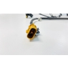 Mobis Orjinal ABS Sens�r� �n Sa� Hyundai Accent Era 2009-2011 (95671-1E100)