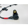Mobis Orjinal ABS Sens�r� �n Sa� Hyundai Accent Era 2009-2011 (95671-1E100)