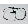 Mobis Orjinal ABS Sens�r� Arka Sol Hyundai Accent Milenyum 2000-2002 (95681-25000)