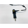 Mobis Orjinal ABS Sens�r� Arka Sol Hyundai Accent Milenyum 2000-2002 (95681-25000)