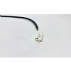 Mobis Orjinal ABS Sens�r� Arka Sol Hyundai Accent Milenyum 2000-2002 (95681-25000)