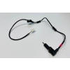 Mobis Orjinal ABS Sens�r� Arka Sa� Hyundai Accent Milenyum 2000-2002 (95681-25100)
