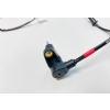 Mobis Orjinal ABS Sens�r� Arka Sa� Hyundai Accent Milenyum 2000-2002 (95681-25100)