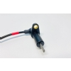 Mobis Orjinal ABS Sens�r� Arka Sa� Hyundai Accent Milenyum 2000-2002 (95681-25100)