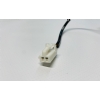 Mobis Orjinal ABS Sens�r� Arka Sa� Hyundai Accent Milenyum 2000-2002 (95681-25100)
