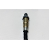 Mobis Orjinal Oksijen Sensr Hyundai Accent Admire 2003-2006 (39210-22610)