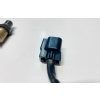 Mobis Orjinal Oksijen Sensr Hyundai Accent Admire 2003-2006 (39210-22610)